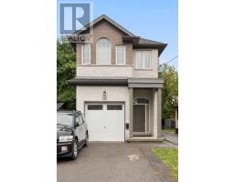 535 QUEBEC STREET, Hamilton, Ontario
