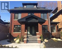 2 - 843 MAIN STREET E, Hamilton, Ontario