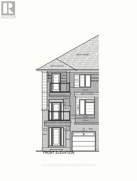 29 - 660 Colborne Street W, Brantford, Ontario  N3T 5L5 - Photo 2 - X12463174