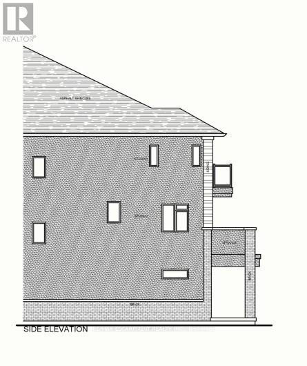 29 - 660 Colborne Street W, Brantford, Ontario  N3T 5L5 - Photo 3 - X12463174
