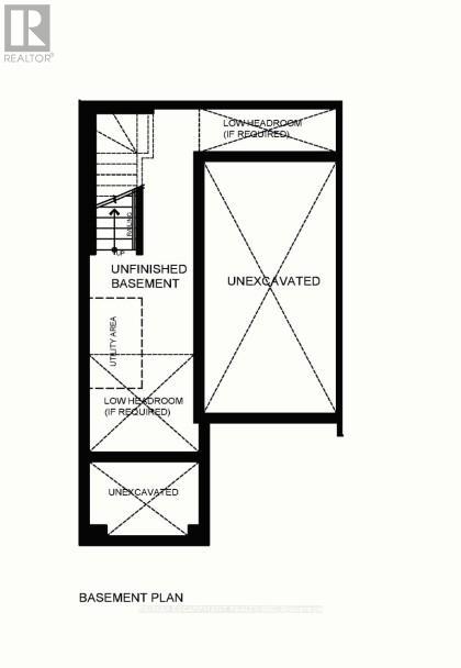 29 - 660 Colborne Street W, Brantford, Ontario  N3T 5L5 - Photo 4 - X12463174