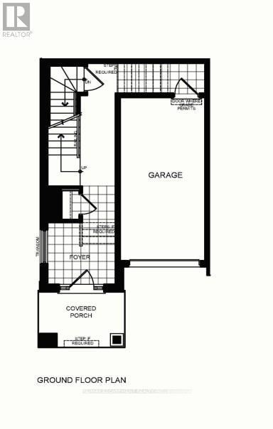 29 - 660 Colborne Street W, Brantford, Ontario  N3T 5L5 - Photo 5 - X12463174