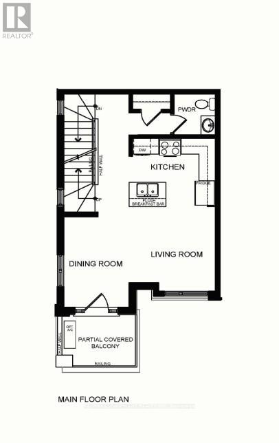 29 - 660 Colborne Street W, Brantford, Ontario  N3T 5L5 - Photo 6 - X12463174