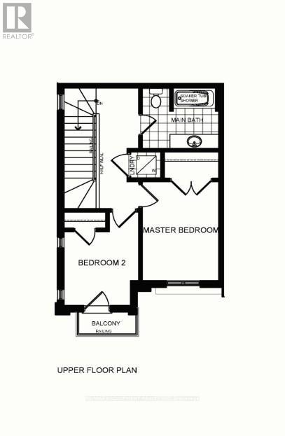 29 - 660 Colborne Street W, Brantford, Ontario  N3T 5L5 - Photo 7 - X12463174