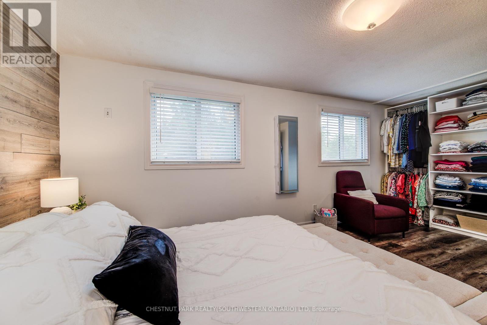 98 Rolling Meadows Drive, Kitchener, Ontario  N2N 1T6 - Photo 24 - X12463181