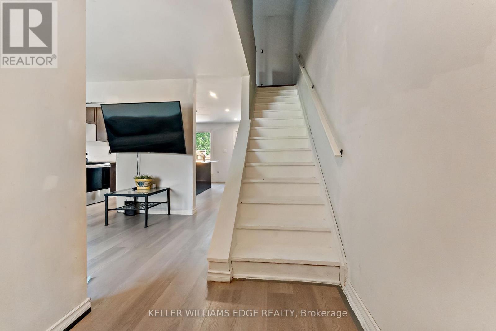 7 - 2700 Barton Street E, Hamilton, Ontario  L8E 2J7 - Photo 17 - X12463182