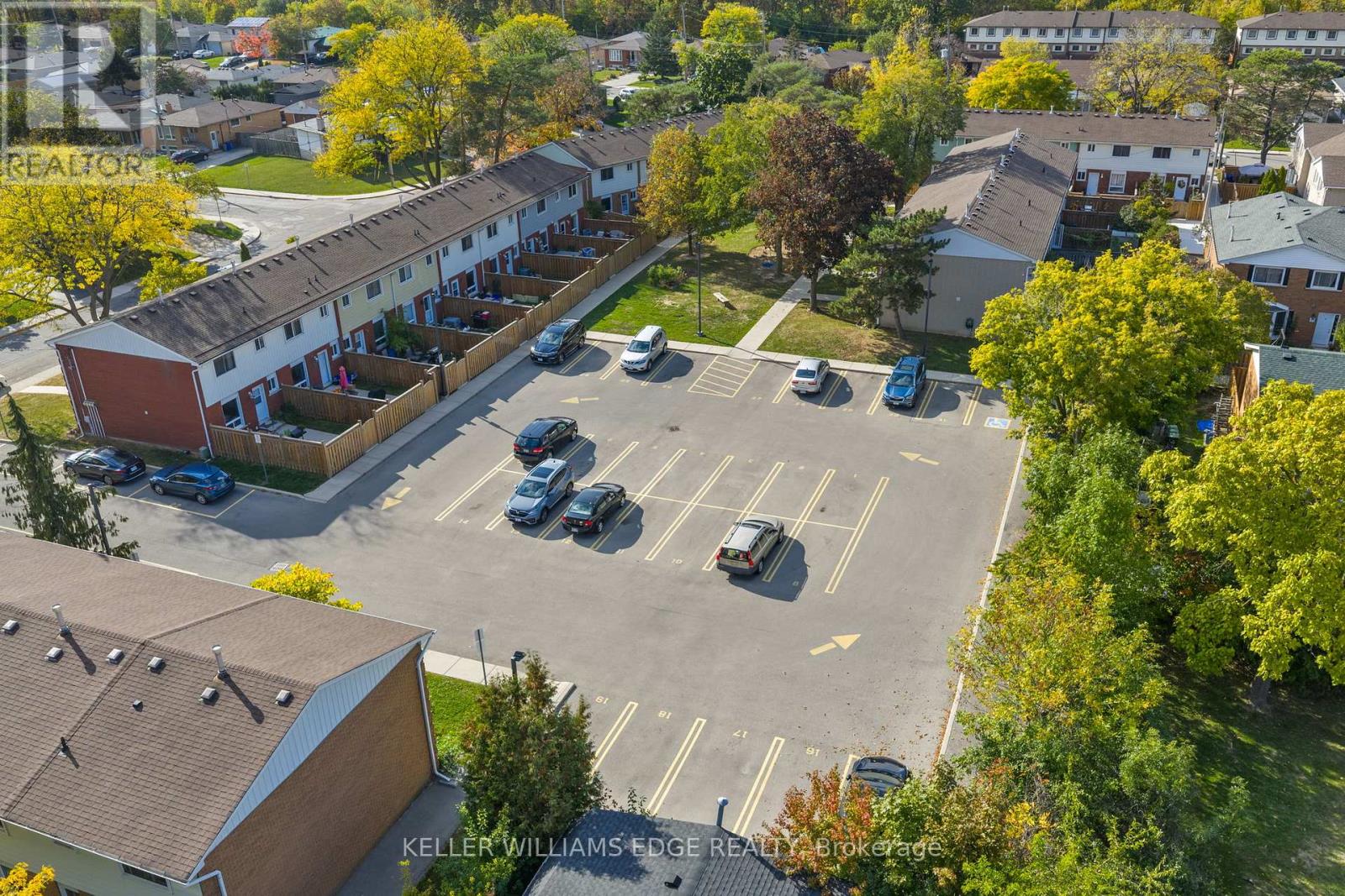 7 - 2700 Barton Street E, Hamilton, Ontario  L8E 2J7 - Photo 27 - X12463182