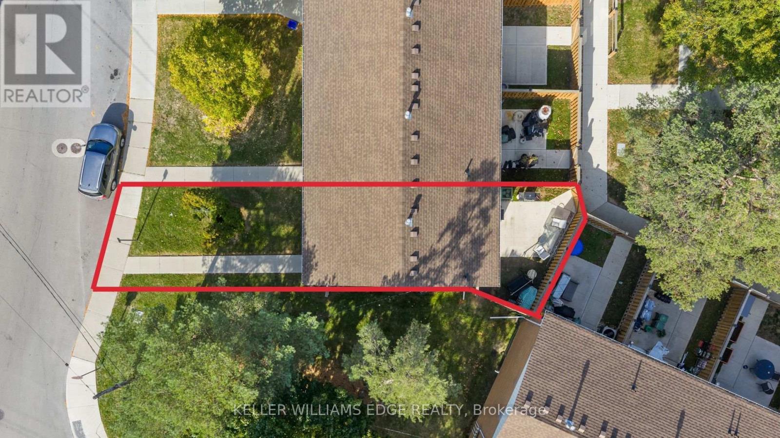 7 - 2700 Barton Street E, Hamilton, Ontario  L8E 2J7 - Photo 4 - X12463182