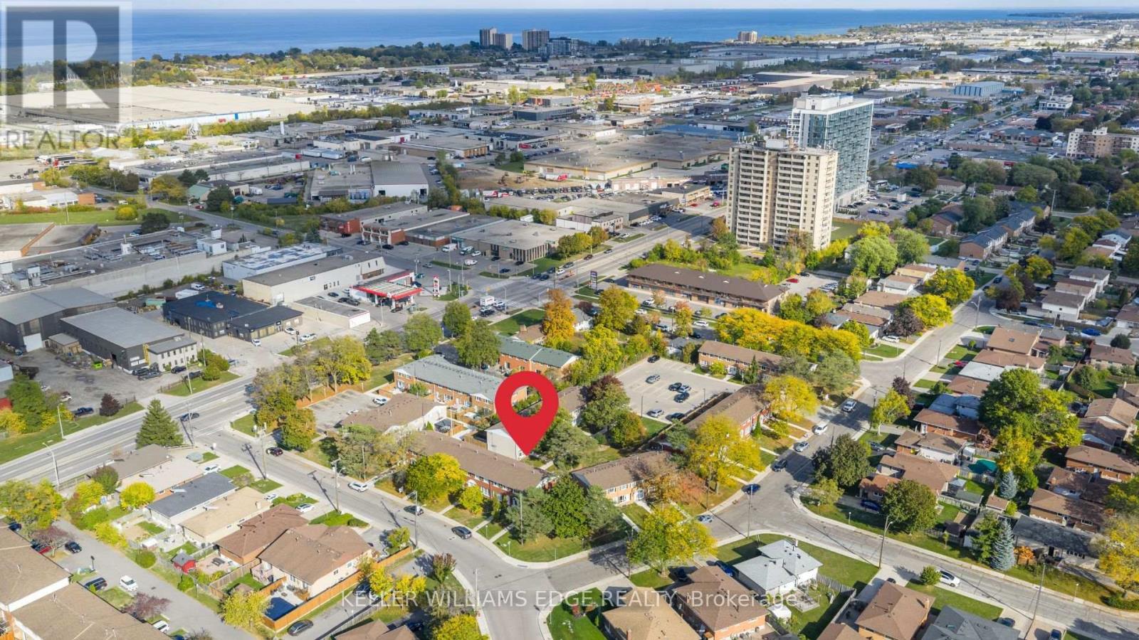 7 - 2700 Barton Street E, Hamilton, Ontario  L8E 2J7 - Photo 5 - X12463182