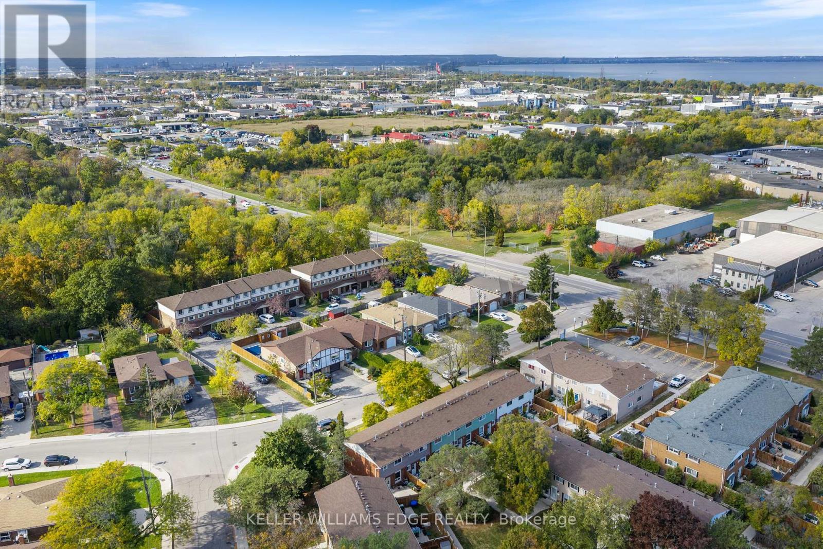 7 - 2700 Barton Street E, Hamilton, Ontario  L8E 2J7 - Photo 6 - X12463182