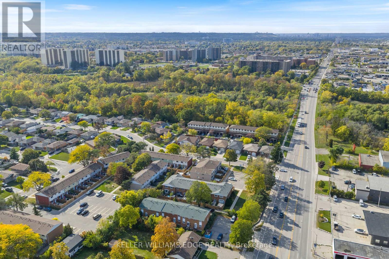 7 - 2700 Barton Street E, Hamilton, Ontario  L8E 2J7 - Photo 9 - X12463182