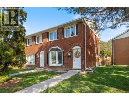 7 - 2700 BARTON STREET E, Hamilton, Ontario
