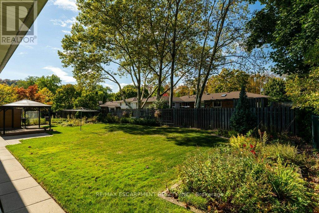 30 Leawood Drive, Grimsby, Ontario  L3M 4E2 - Photo 29 - X12463200