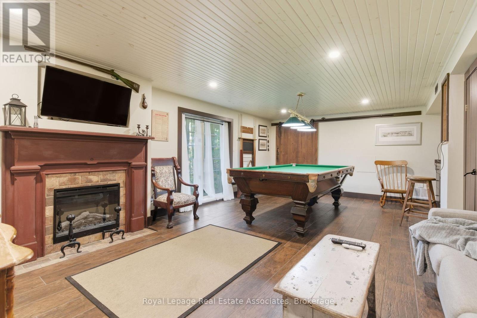 52 Grand River Street S, Brant, Ontario  N3L 2B4 - Photo 39 - X12463206