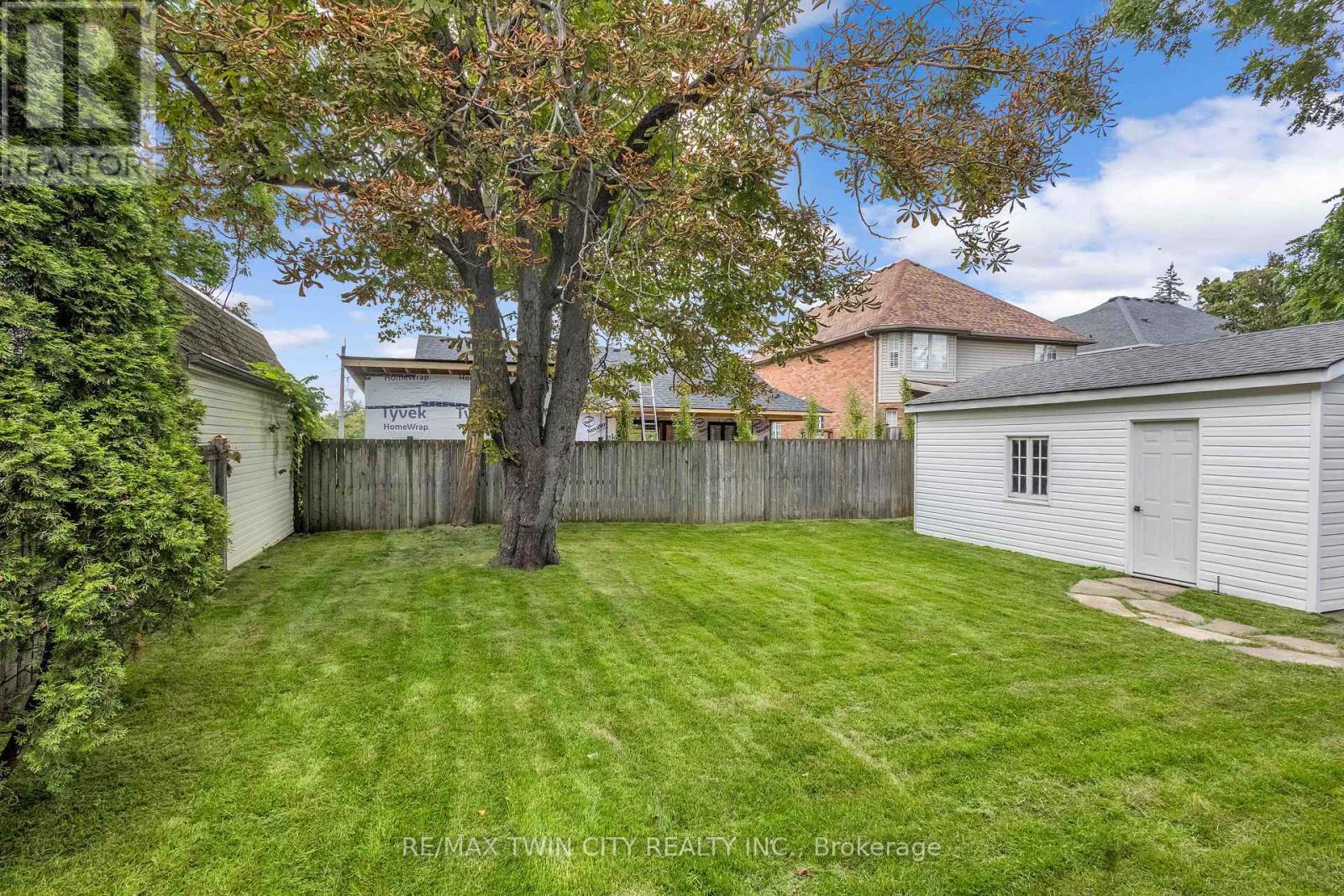 15 Hawarden Avenue, Brantford, Ontario  N3T 4H2 - Photo 41 - X12463221