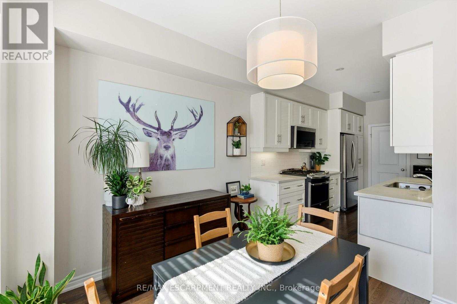 54 - 377 Glancaster Road, Hamilton, Ontario  L9G 0G4 - Photo 18 - X12463249