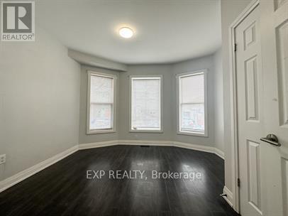 1 Madison Avenue, Hamilton, Ontario  L8L 5Y2 - Photo 10 - X12463253