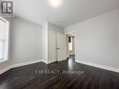 1 Madison Avenue, Hamilton, Ontario  L8L 5Y2 - Photo 11 - X12463253
