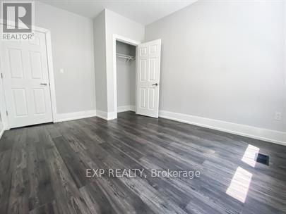 1 Madison Avenue, Hamilton, Ontario  L8L 5Y2 - Photo 12 - X12463253