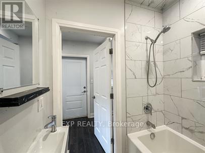 1 Madison Avenue, Hamilton, Ontario  L8L 5Y2 - Photo 13 - X12463253