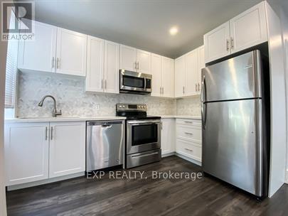 1 Madison Avenue, Hamilton, Ontario  L8L 5Y2 - Photo 14 - X12463253