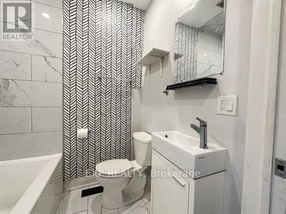 1 Madison Avenue, Hamilton, Ontario  L8L 5Y2 - Photo 15 - X12463253