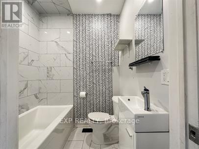 1 Madison Avenue, Hamilton, Ontario  L8L 5Y2 - Photo 16 - X12463253