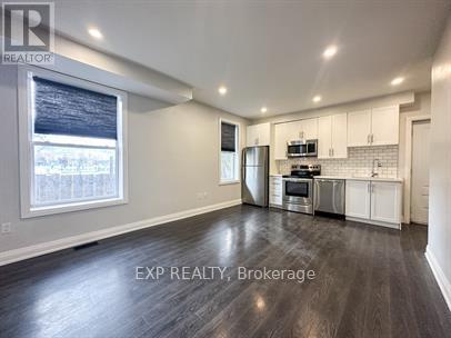 1 Madison Avenue, Hamilton, Ontario  L8L 5Y2 - Photo 6 - X12463253