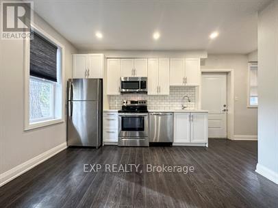 1 Madison Avenue, Hamilton, Ontario  L8L 5Y2 - Photo 7 - X12463253