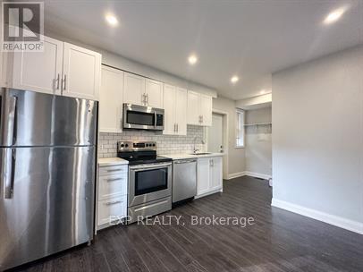 1 Madison Avenue, Hamilton, Ontario  L8L 5Y2 - Photo 8 - X12463253