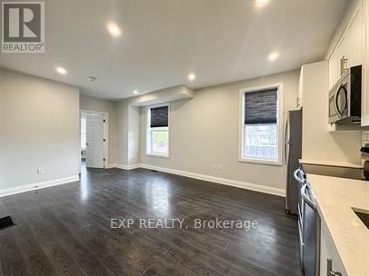 1 Madison Avenue, Hamilton, Ontario  L8L 5Y2 - Photo 9 - X12463253