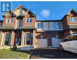 180 BUR OAK DRIVE, Thorold, Ontario