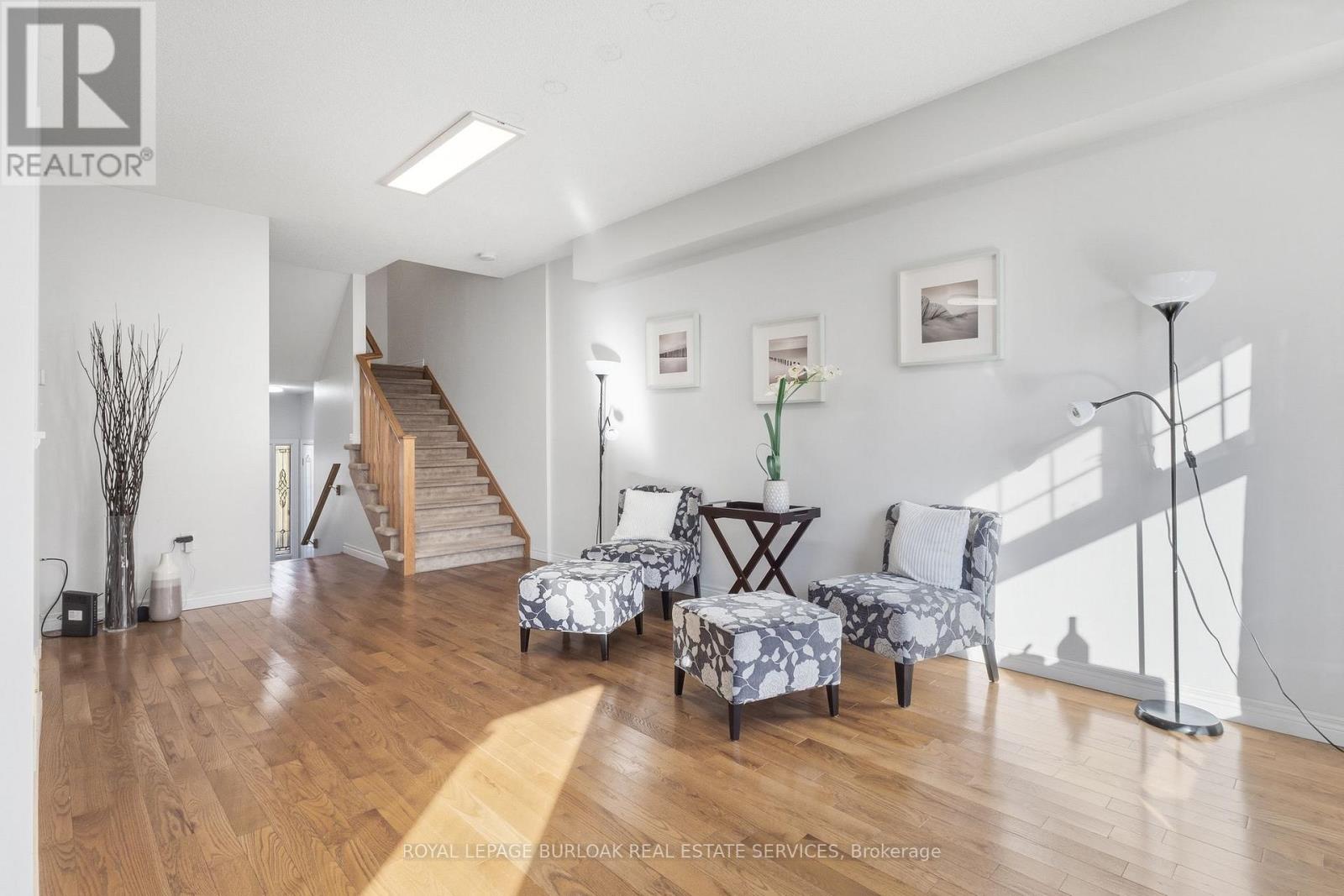 37 - 232 Stonehenge Drive, Hamilton, Ontario  L9K 1R5 - Photo 18 - X12463279