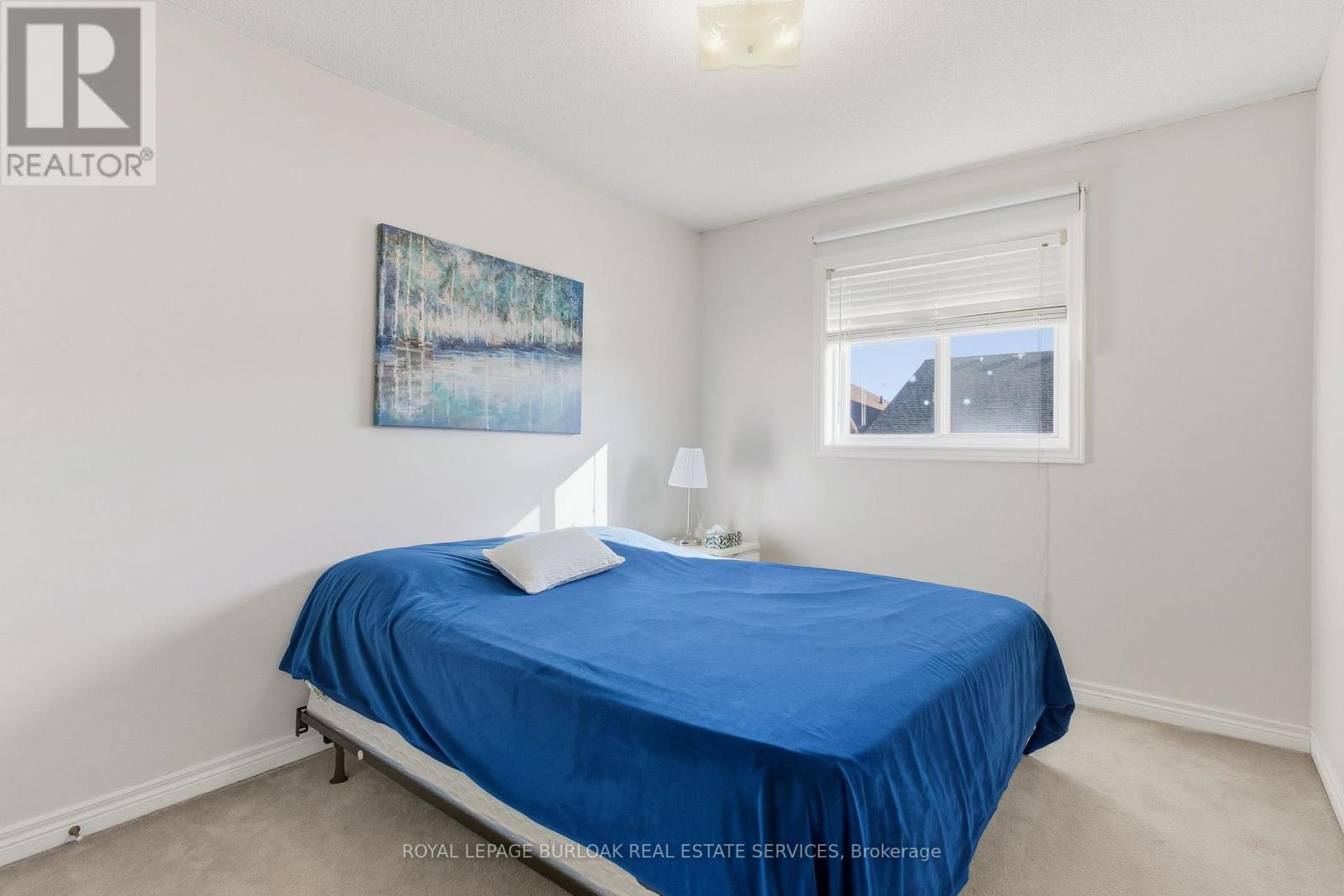 37 - 232 Stonehenge Drive, Hamilton, Ontario  L9K 1R5 - Photo 23 - X12463279