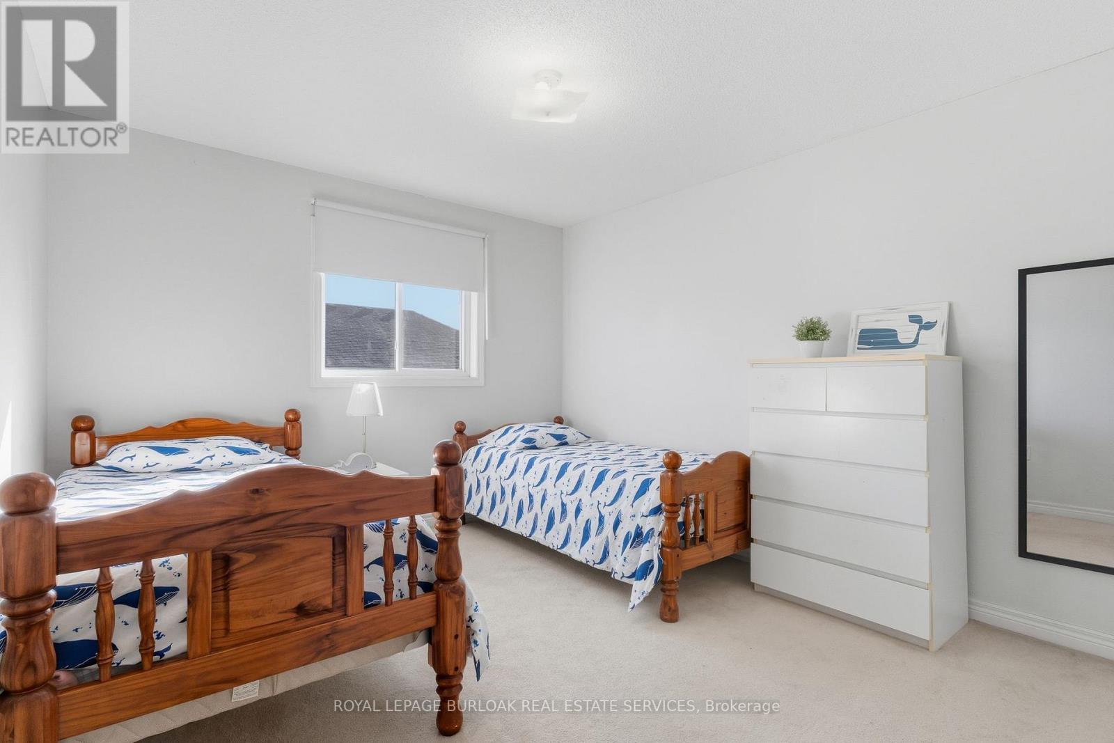 37 - 232 Stonehenge Drive, Hamilton, Ontario  L9K 1R5 - Photo 24 - X12463279