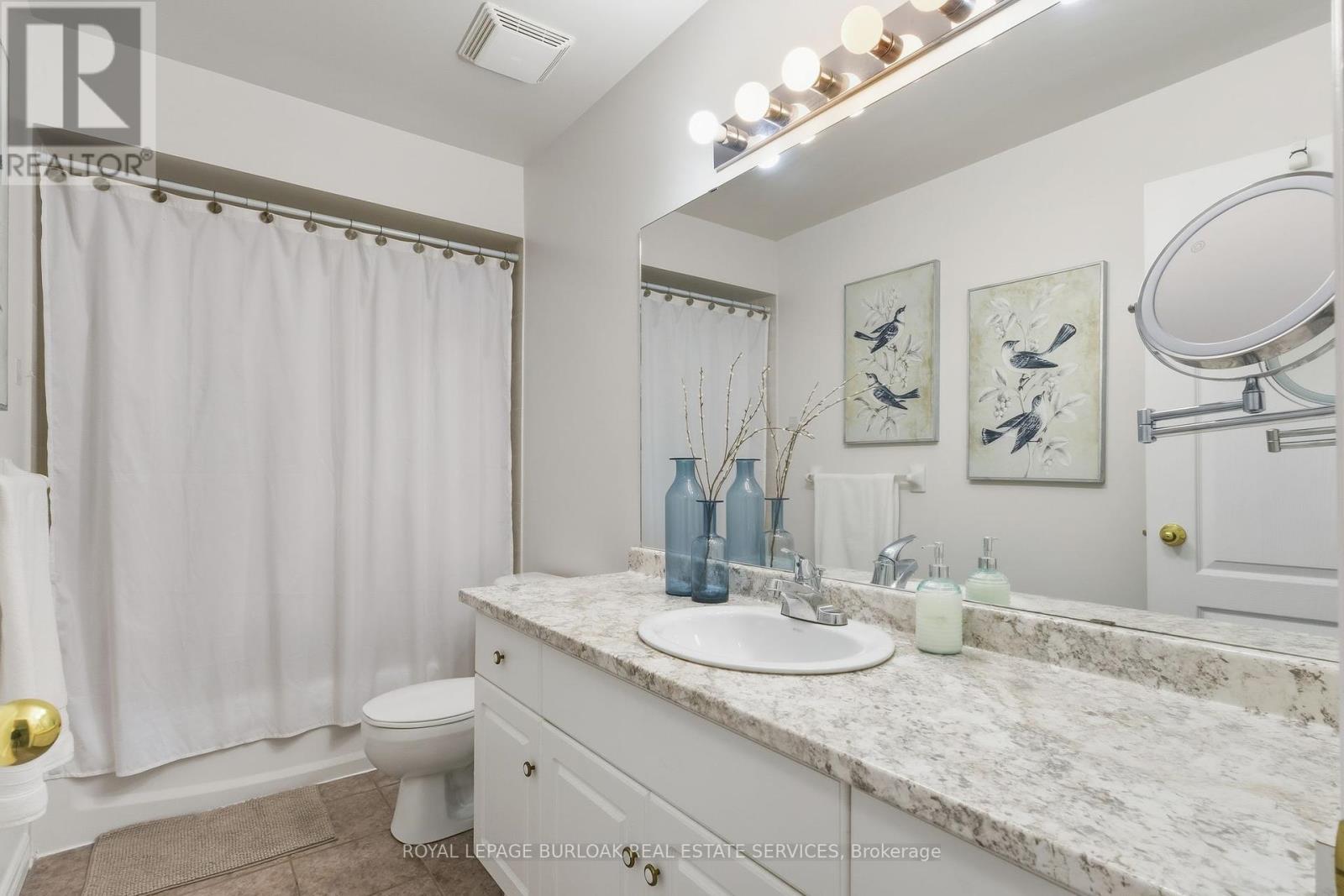 37 - 232 Stonehenge Drive, Hamilton, Ontario  L9K 1R5 - Photo 25 - X12463279