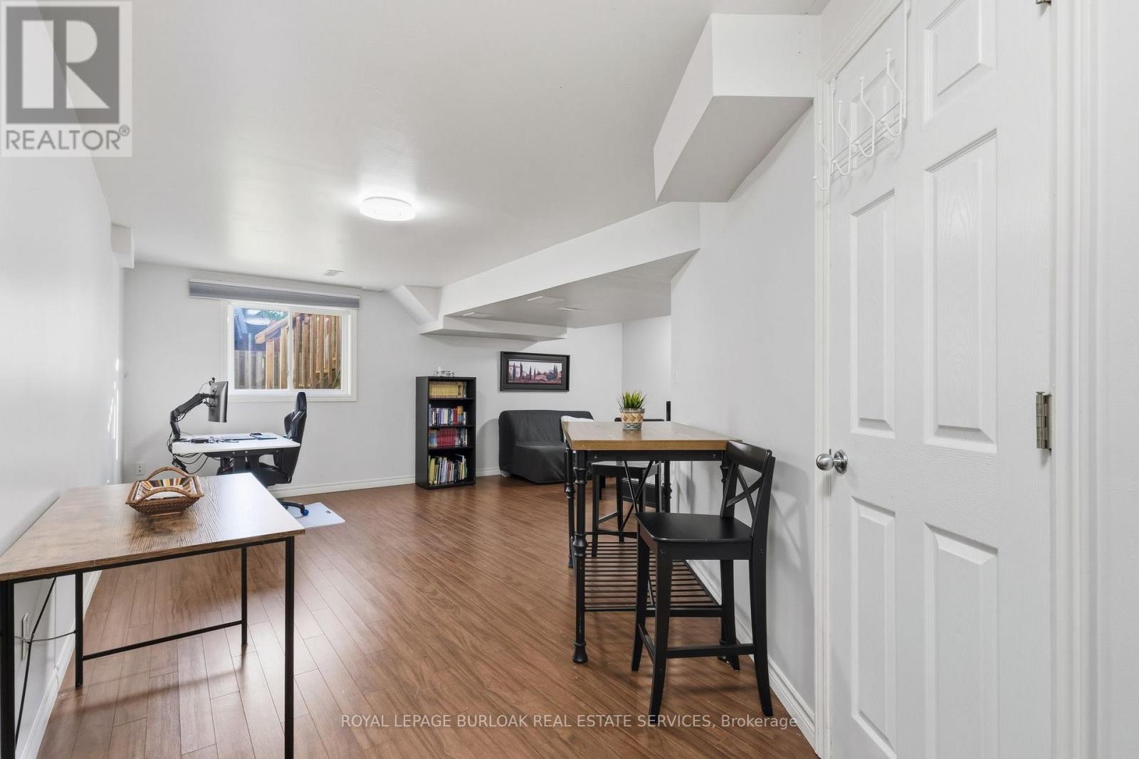 37 - 232 Stonehenge Drive, Hamilton, Ontario  L9K 1R5 - Photo 27 - X12463279
