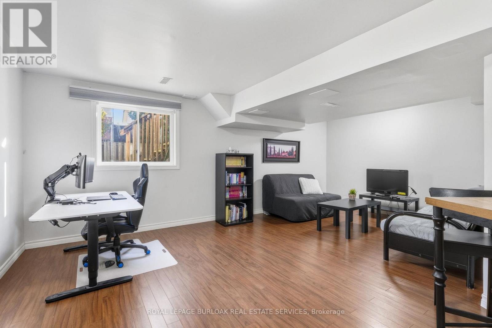 37 - 232 Stonehenge Drive, Hamilton, Ontario  L9K 1R5 - Photo 28 - X12463279