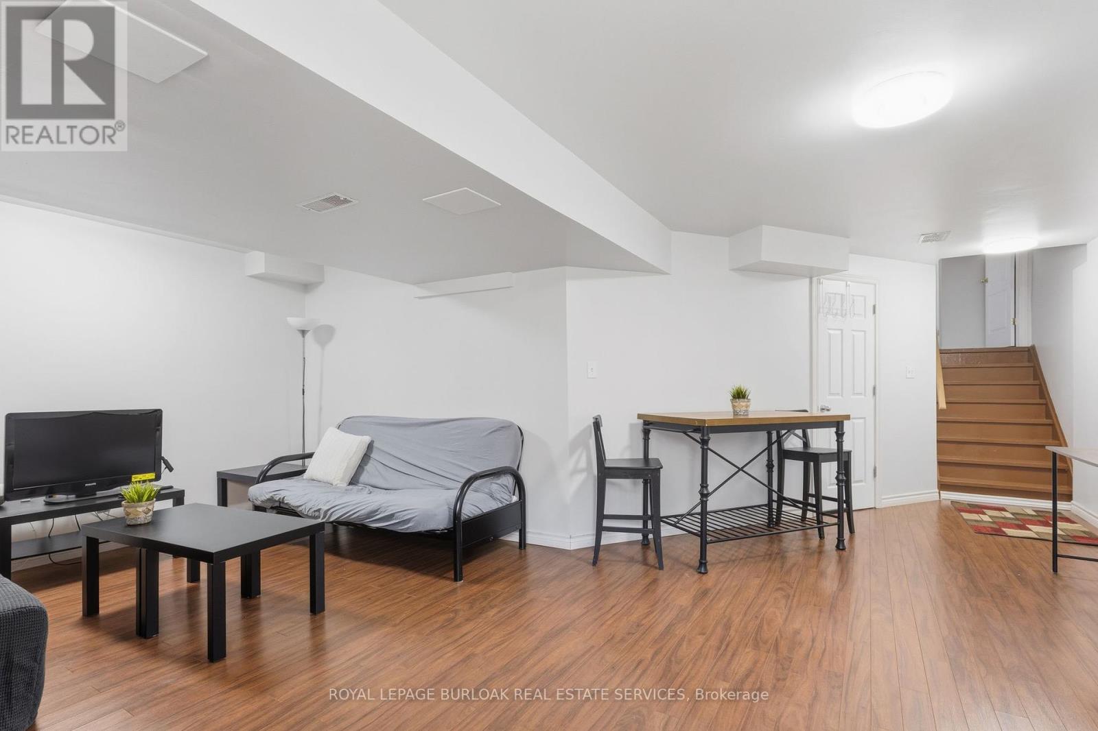 37 - 232 Stonehenge Drive, Hamilton, Ontario  L9K 1R5 - Photo 29 - X12463279