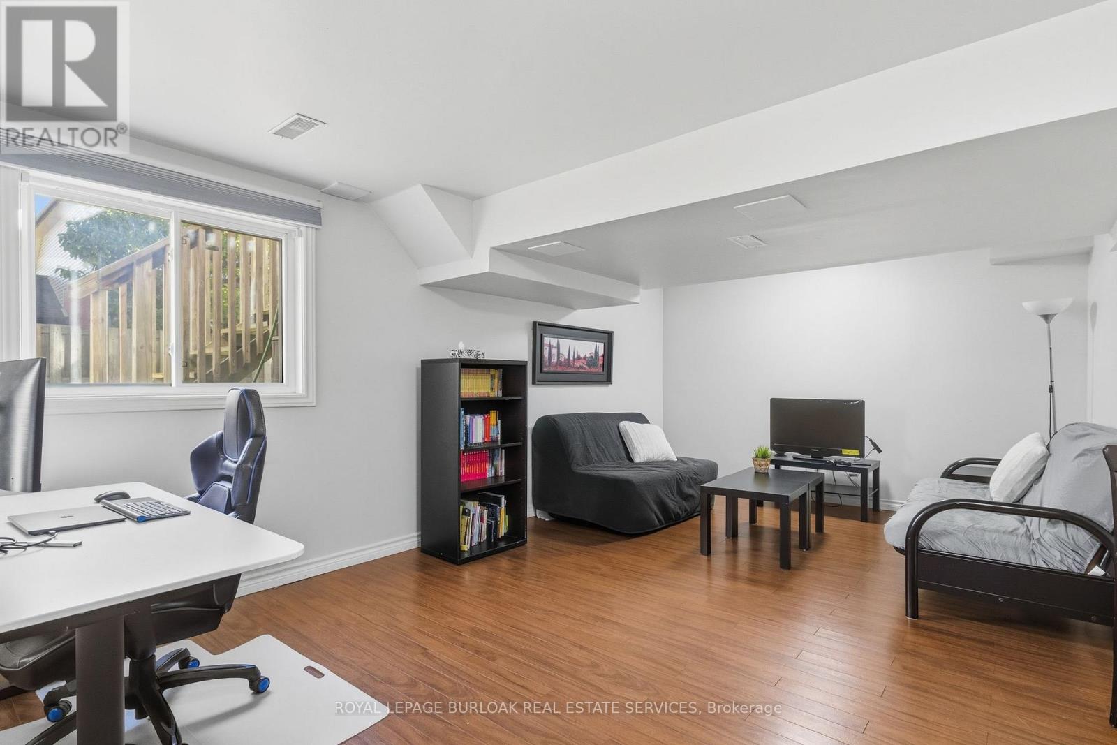 37 - 232 Stonehenge Drive, Hamilton, Ontario  L9K 1R5 - Photo 30 - X12463279