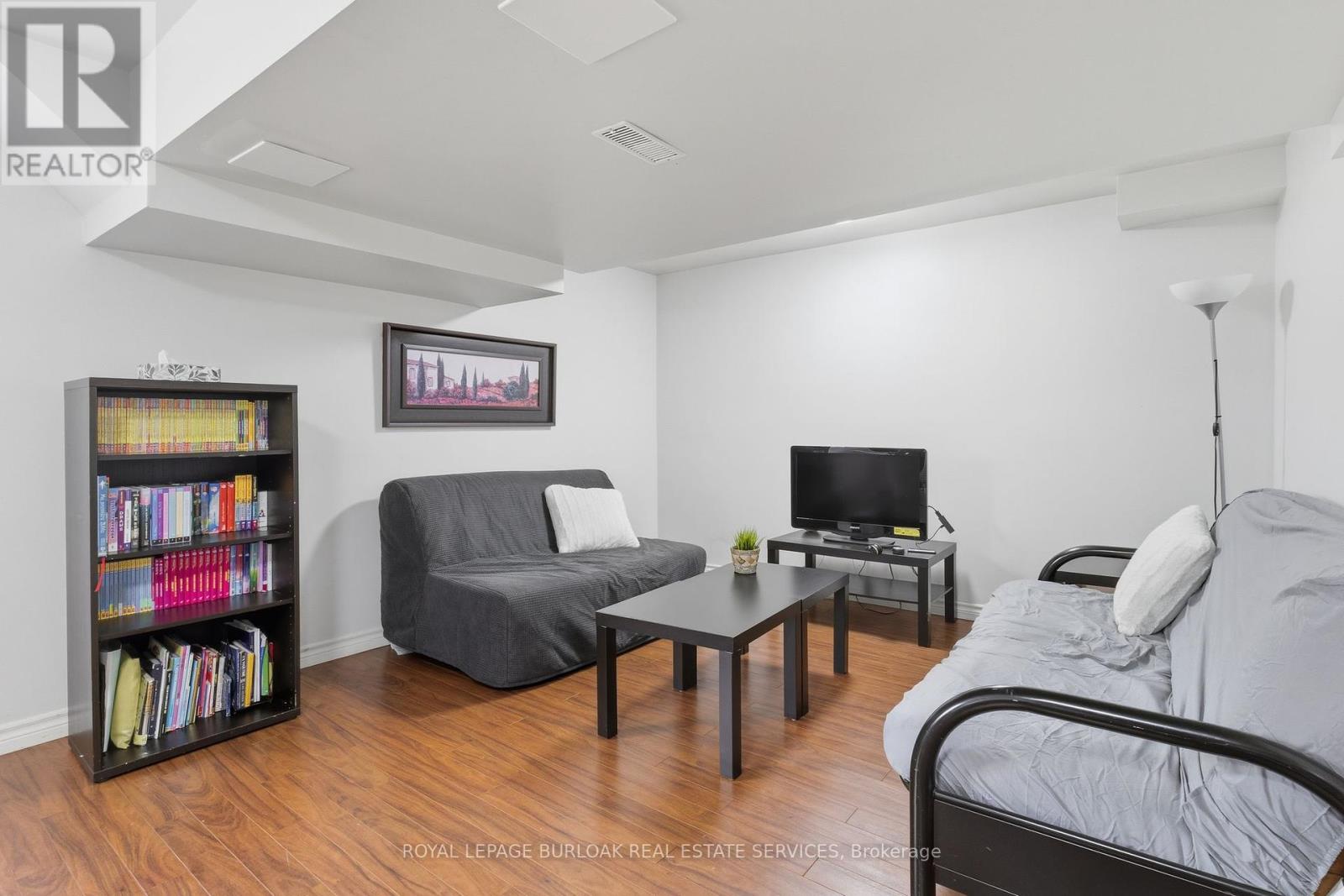37 - 232 Stonehenge Drive, Hamilton, Ontario  L9K 1R5 - Photo 31 - X12463279