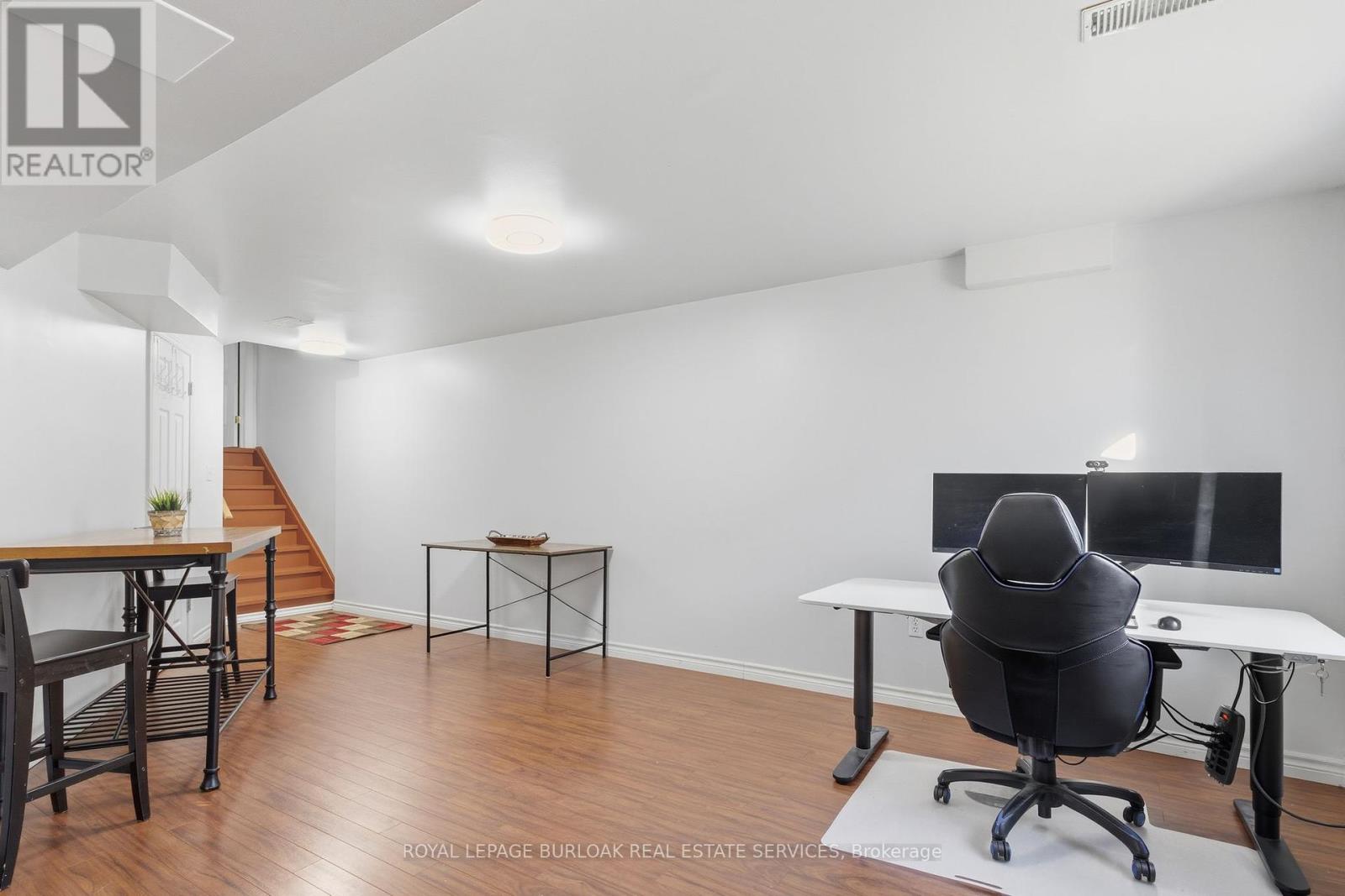 37 - 232 Stonehenge Drive, Hamilton, Ontario  L9K 1R5 - Photo 33 - X12463279