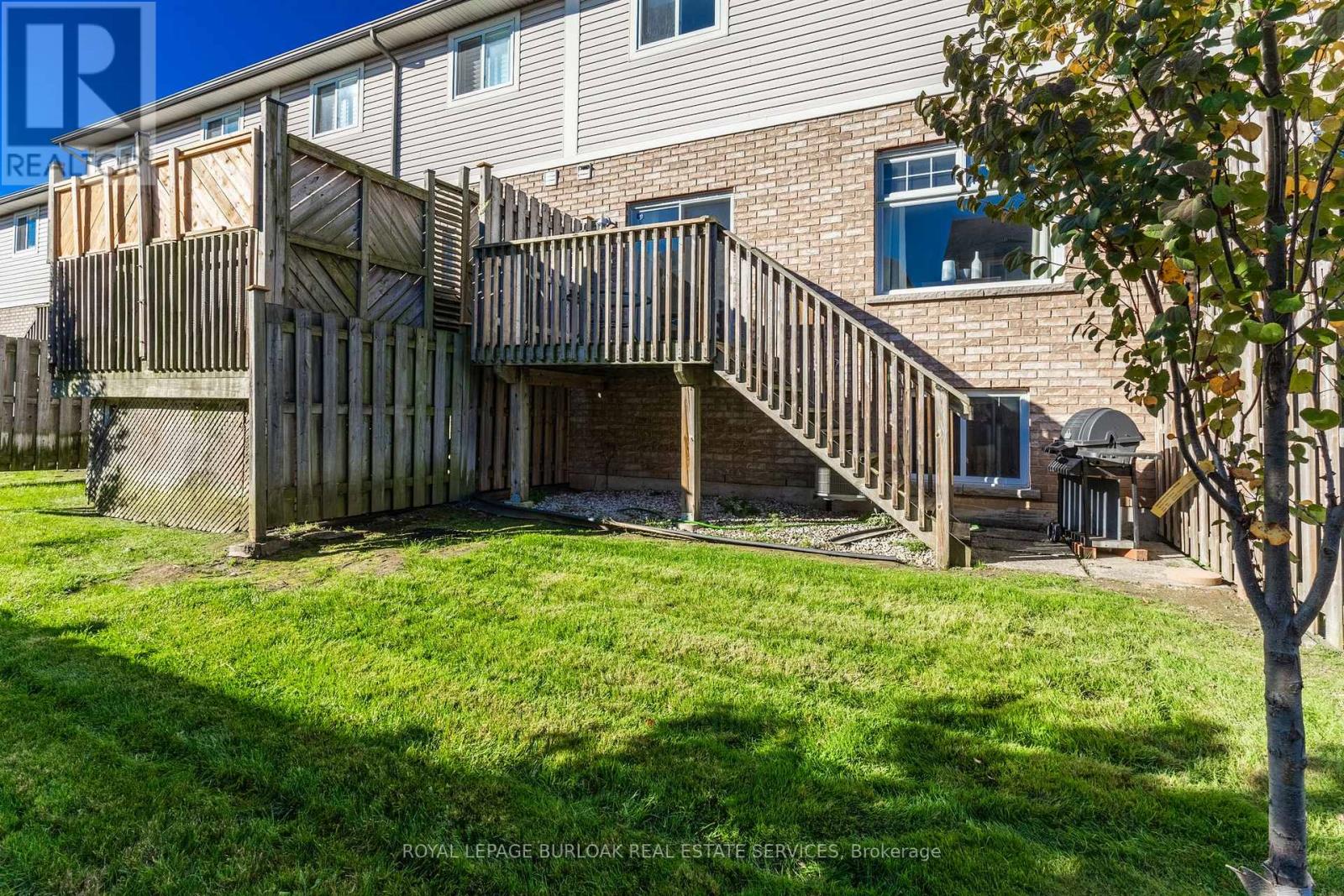 37 - 232 Stonehenge Drive, Hamilton, Ontario  L9K 1R5 - Photo 35 - X12463279