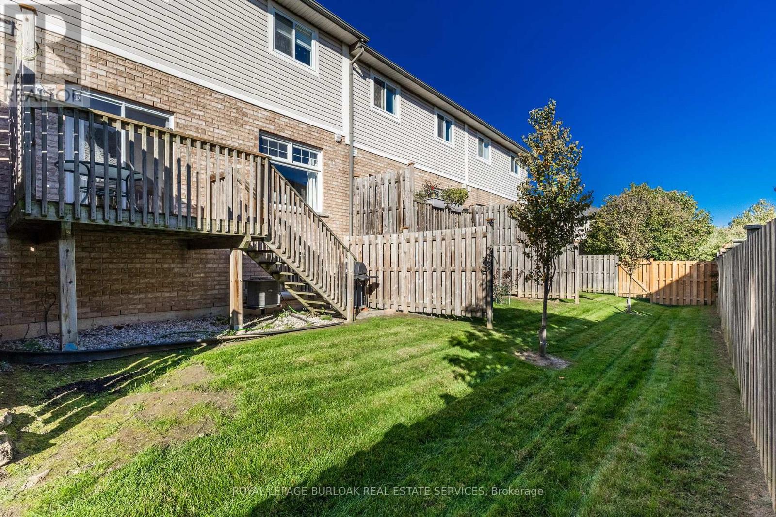 37 - 232 Stonehenge Drive, Hamilton, Ontario  L9K 1R5 - Photo 36 - X12463279