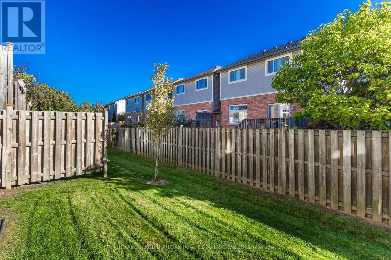 37 - 232 Stonehenge Drive, Hamilton, Ontario  L9K 1R5 - Photo 37 - X12463279