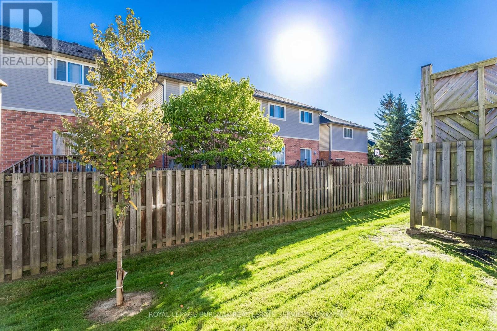 37 - 232 Stonehenge Drive, Hamilton, Ontario  L9K 1R5 - Photo 38 - X12463279