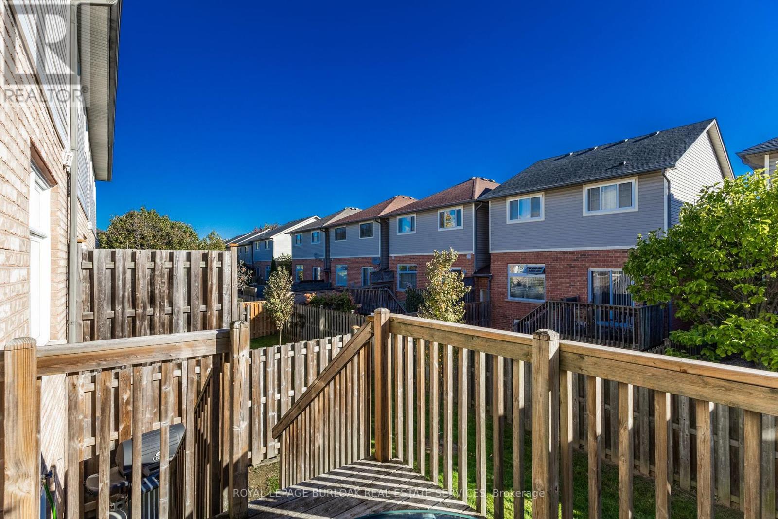 37 - 232 Stonehenge Drive, Hamilton, Ontario  L9K 1R5 - Photo 39 - X12463279