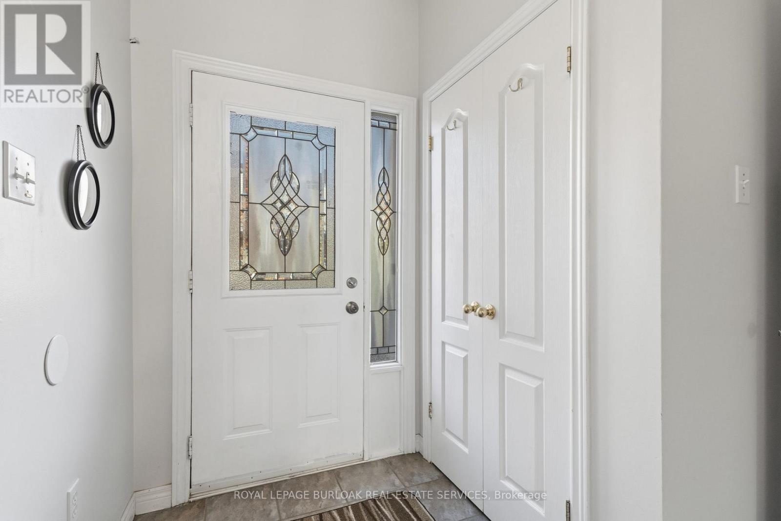 37 - 232 Stonehenge Drive, Hamilton, Ontario  L9K 1R5 - Photo 4 - X12463279