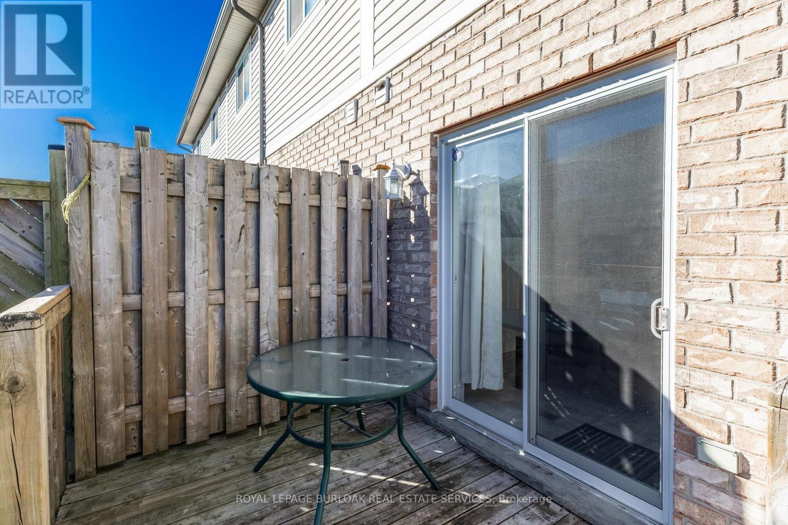 37 - 232 Stonehenge Drive, Hamilton, Ontario  L9K 1R5 - Photo 40 - X12463279