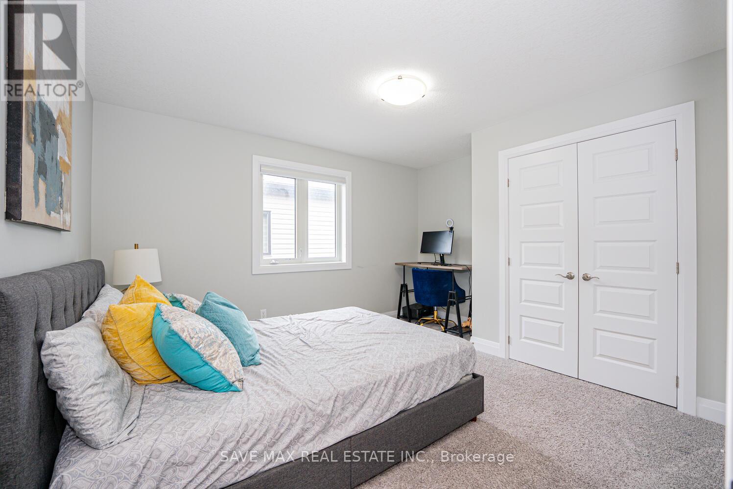 2382 Wickerson Road, London South, Ontario  N6K 4R6 - Photo 22 - X12463308